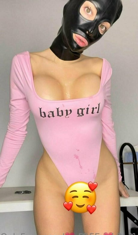 Prettyinpinkxoxfree