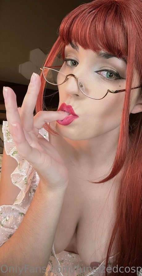 Funsizedcosplay
