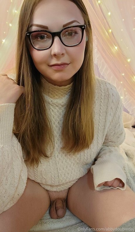 Nahá fotka uniklých OnlyFans od Tsalanah