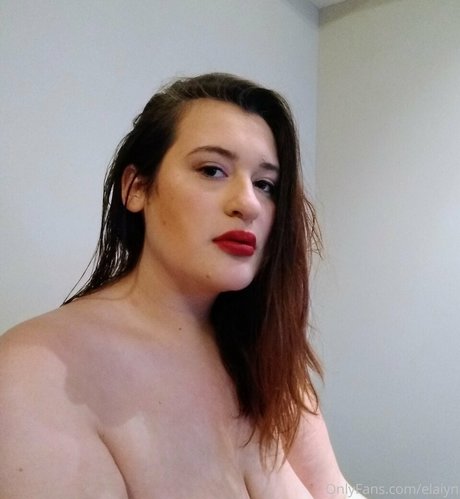 Evelynmusefree