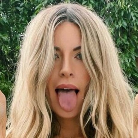 Ashleyschultz
