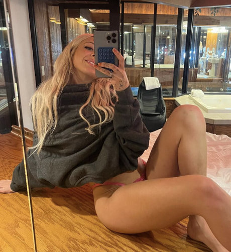 Allieesaur