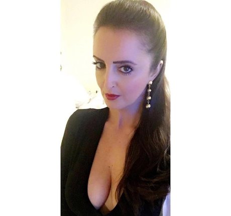 Melanie M