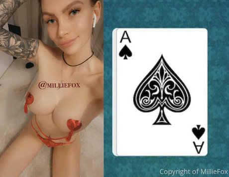 Kiraforbes
