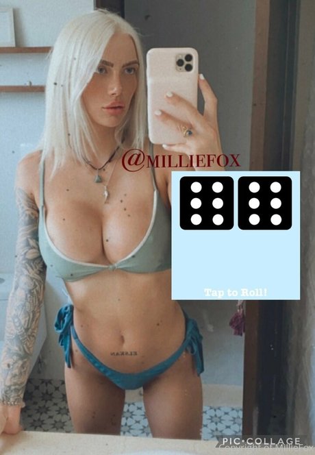 Kiraforbes