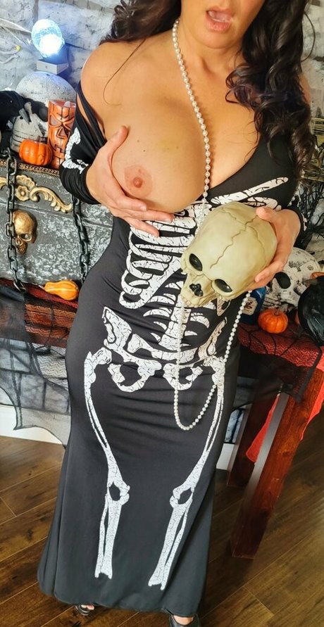 Hotwifevenessa