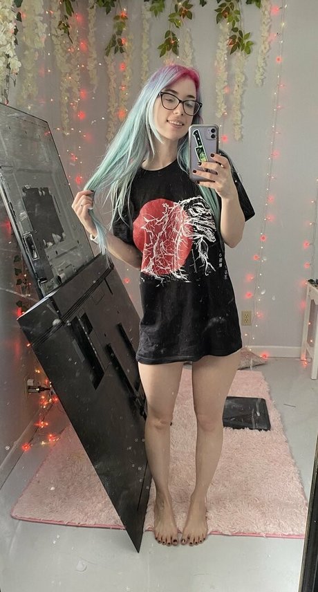 Morganlefoy