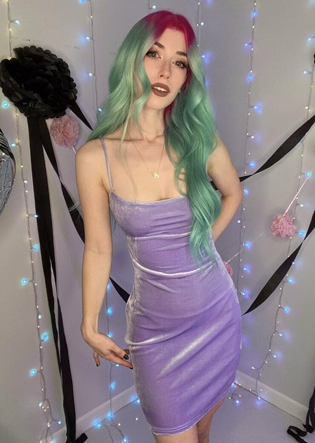 Morganlefoy