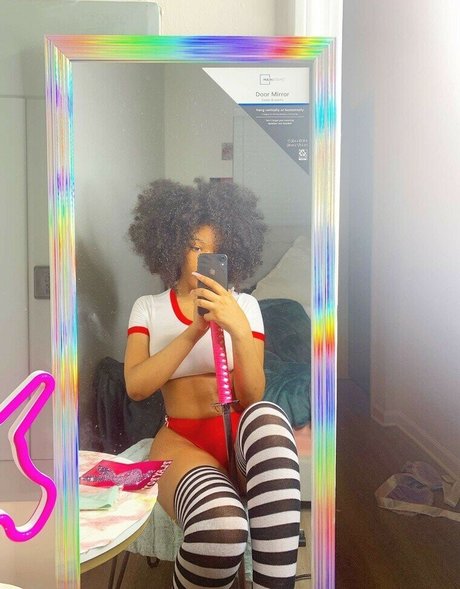 Badgalfairy