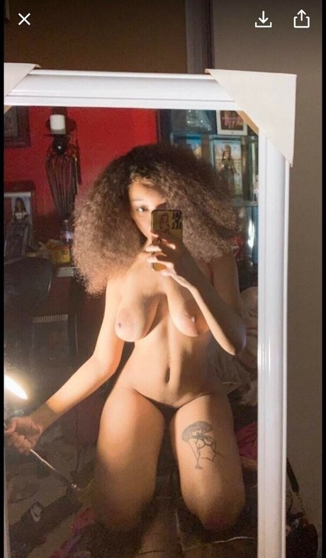 Badgalfairy