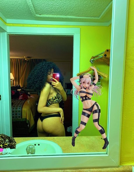 Badgalfairy