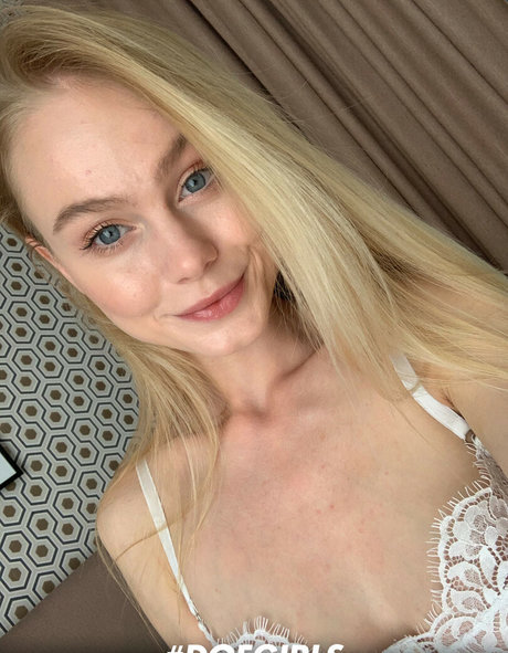 Nancy Ace