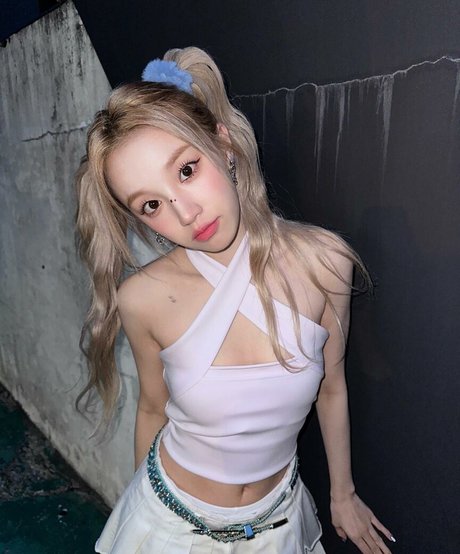 Womenkpop