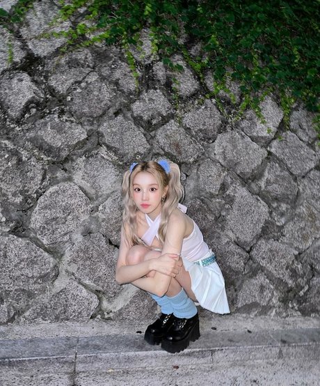Womenkpop
