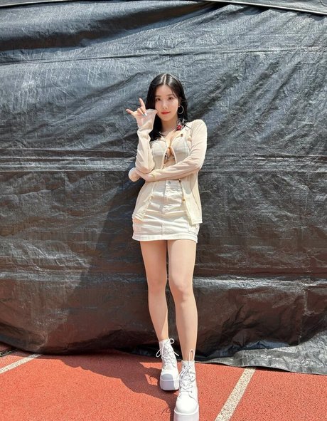 Womenkpop