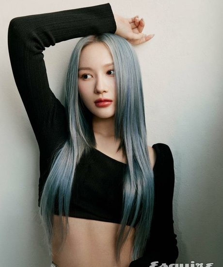 Womenkpop