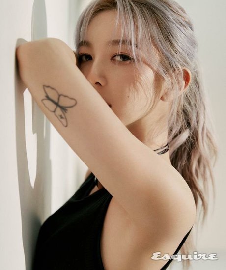 Womenkpop