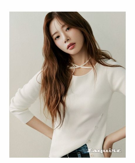 Womenkpop