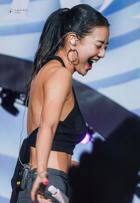 Womenkpop