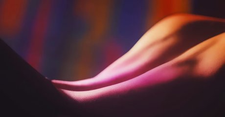 Womenkpop OnlyFansリークヌード写真