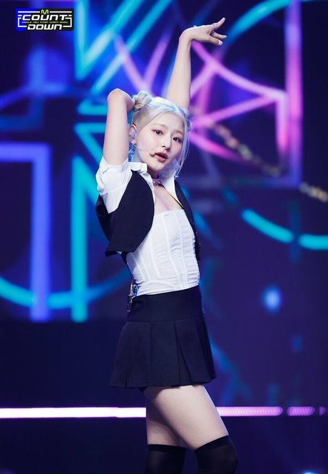 Womenkpop