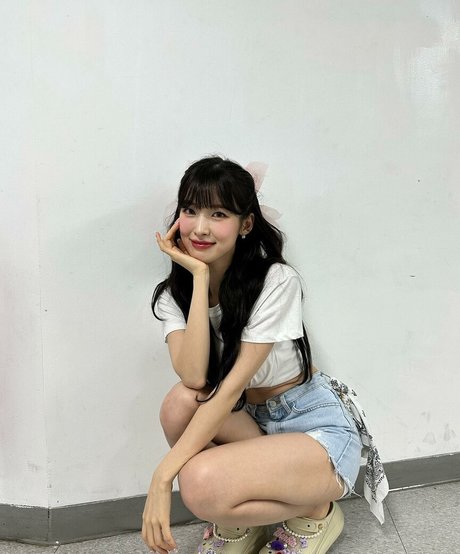 Womenkpop
