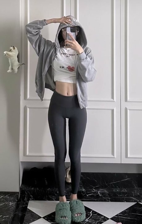 Womenkpop