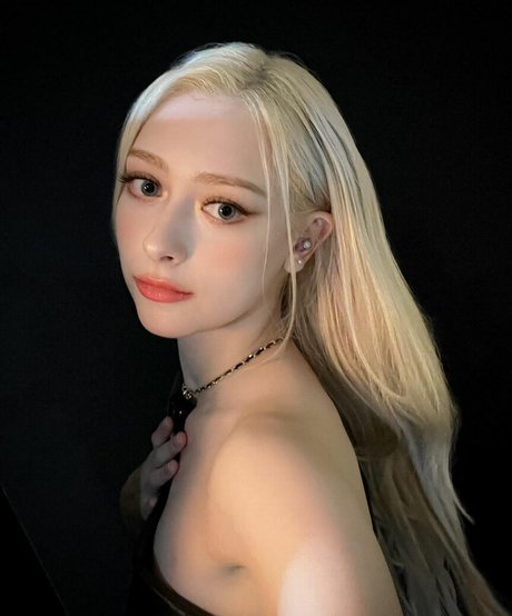 WomenK-pop