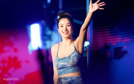 Womenkpop