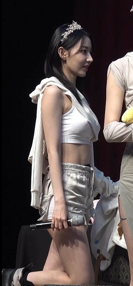 Womenkpop