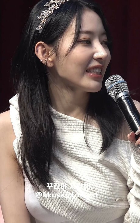 Womenkpop