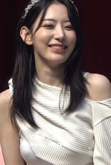 Womenkpop