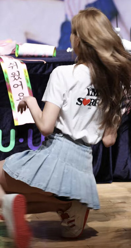 Womenkpop