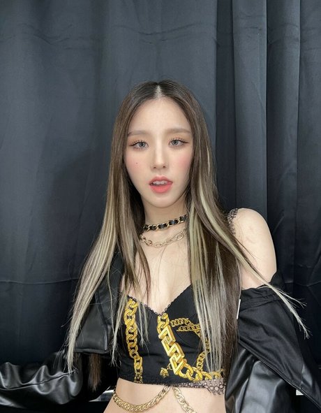 Womenkpop