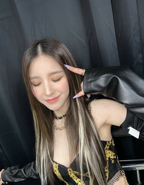 Womenkpop
