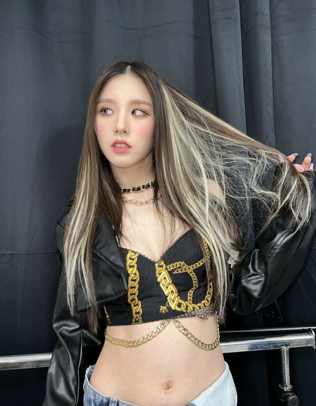 Womenkpop