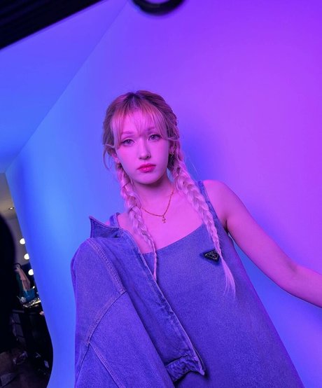 Womenkpop