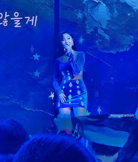 Womenkpop