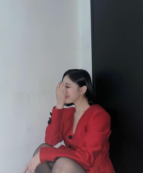 Womenkpop