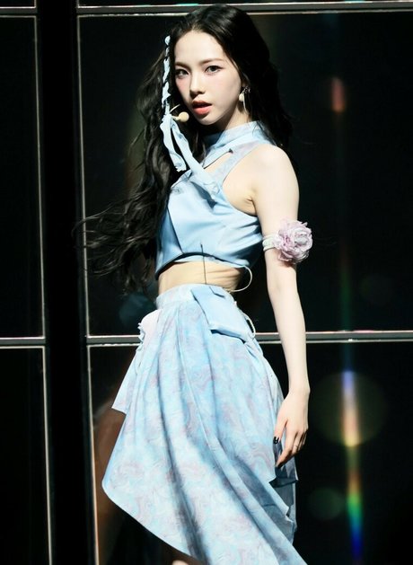 Womenkpop