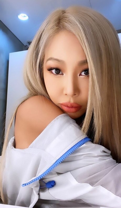 Womenkpop