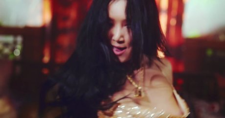 Womenkpop