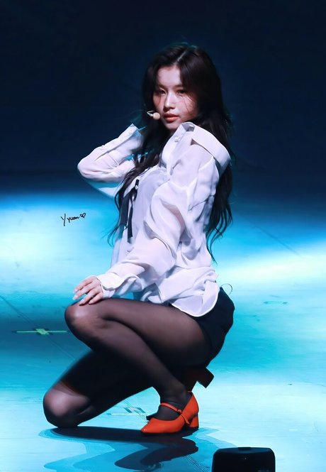Womenkpop