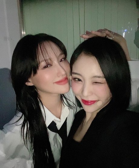 Womenkpop
