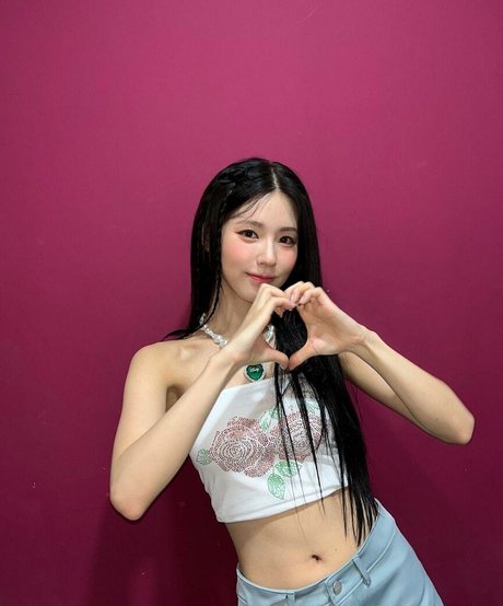 Womenkpop