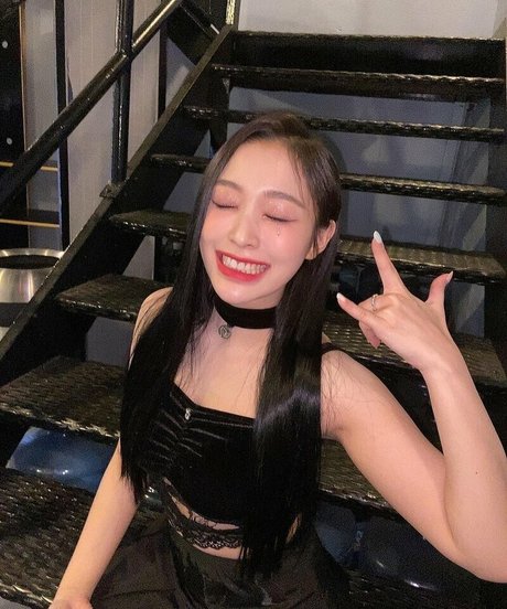 Womenkpop
