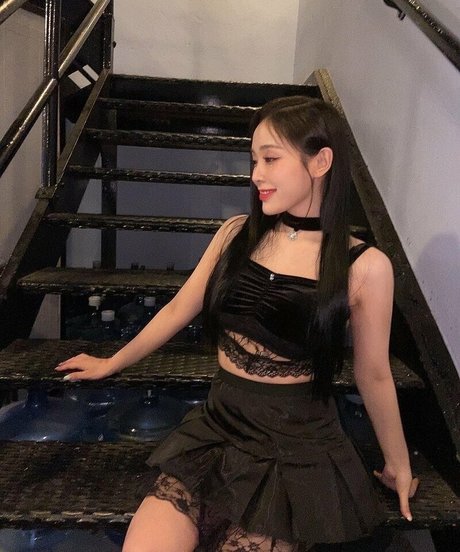 Womenkpop