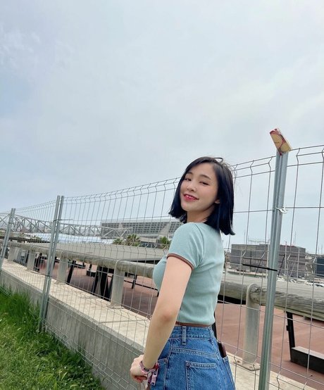 Womenkpop