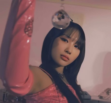 Womenkpop