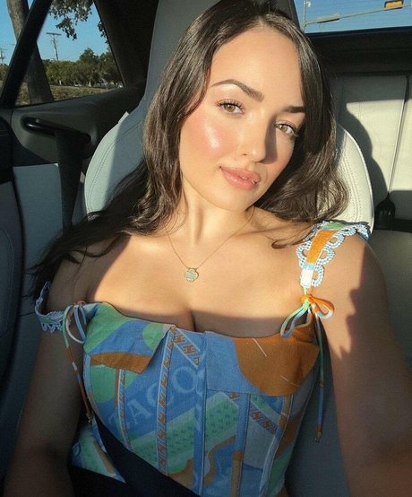 Sonia Ferraro